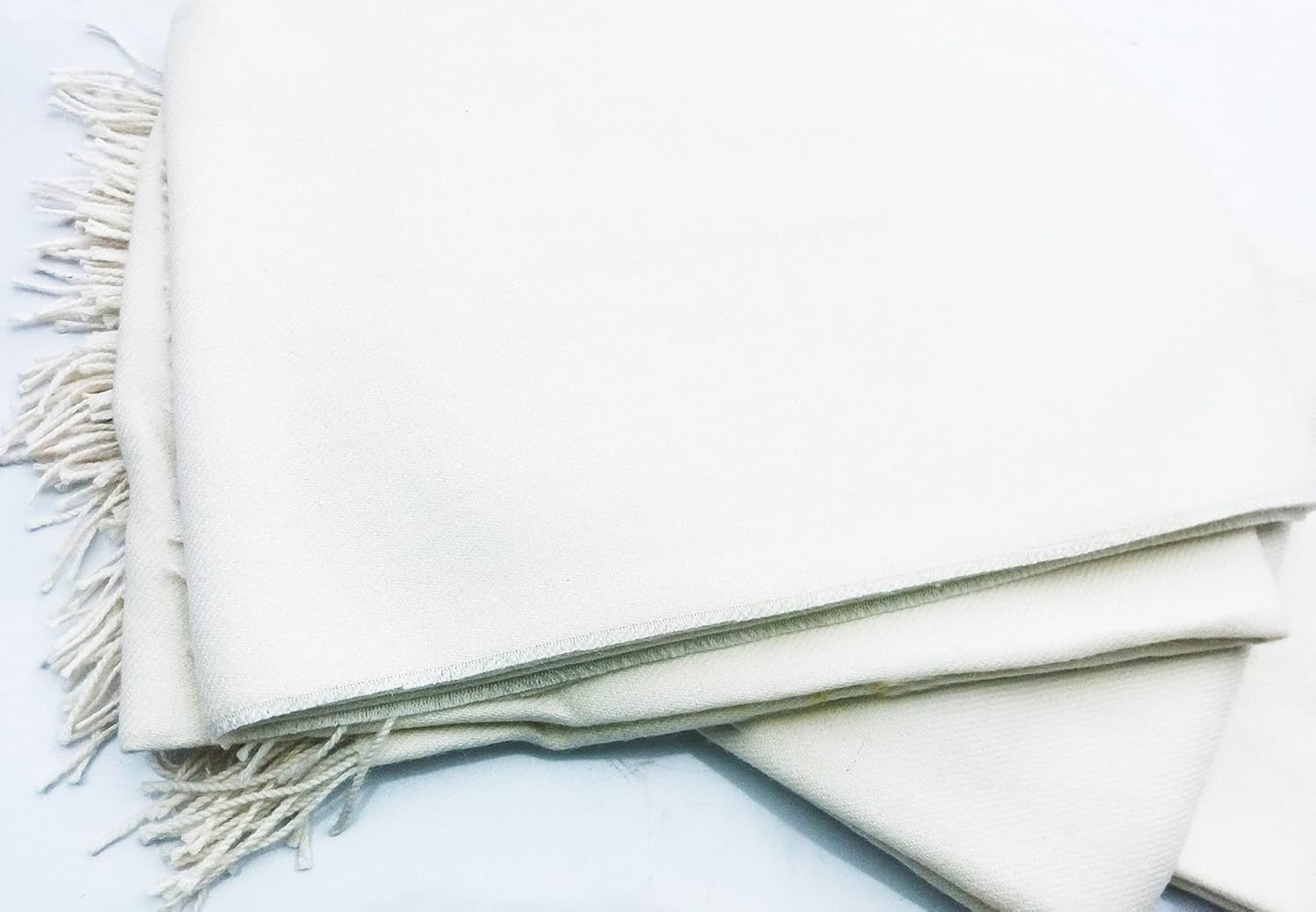 Baby Alpaca Throw Blanket – Sweet Dreams