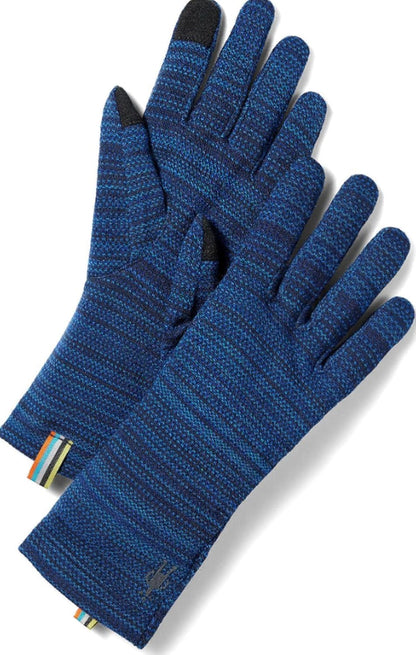 Thermal Merino Gloves – Lightweight