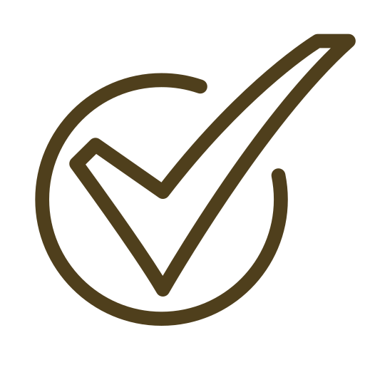 Effortless style for any occasion