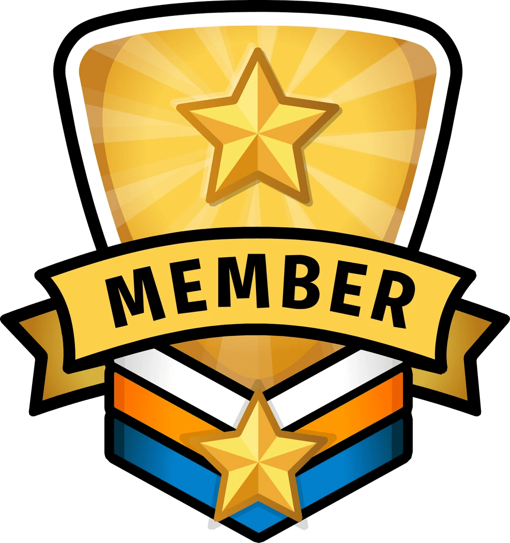 Content Generation Agent - Business Membership - Alpaca House