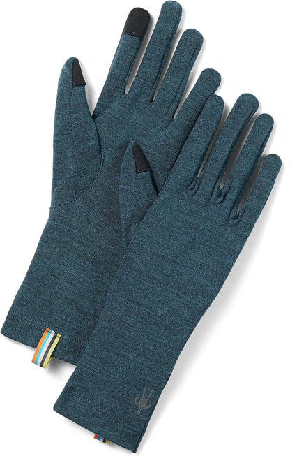 Thermal Merino Gloves – Lightweight