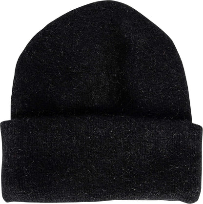 Merino Wool Hat – Lightweight 