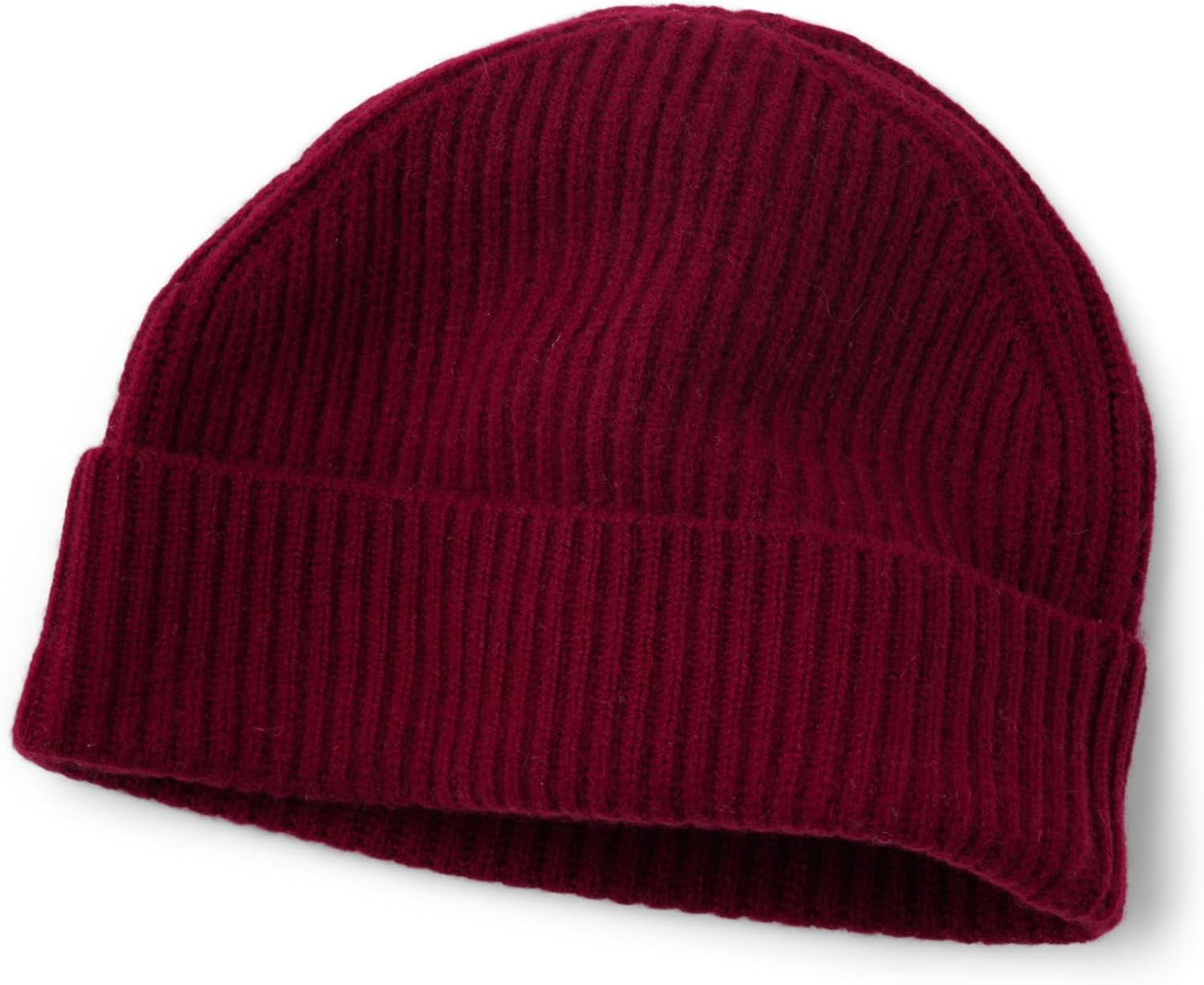 Men's Cashmere Hat – Ultra Plush