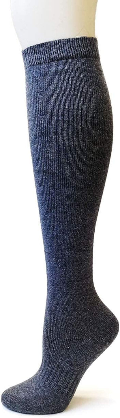 Cashmere Socks – Casual Wear