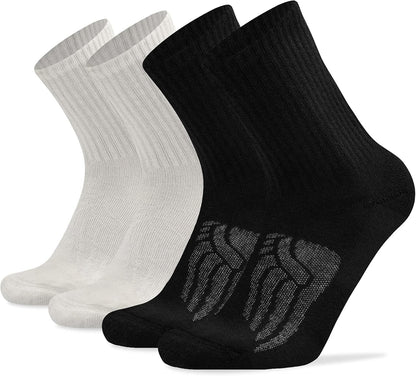 Merino Wool Socks – Durable