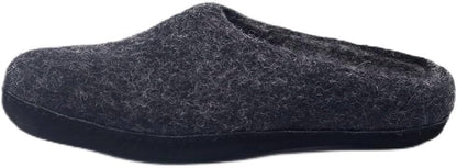 Merino Wool Slippers – Breathable