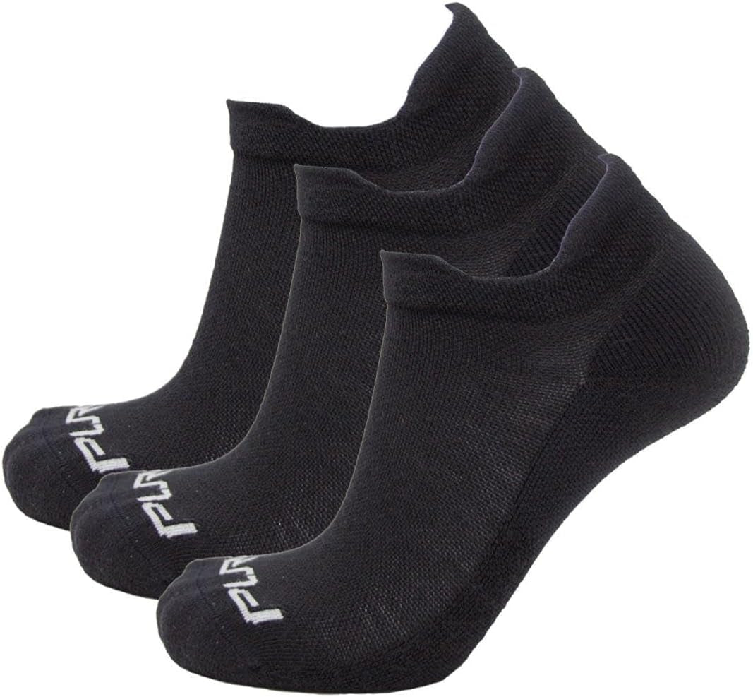 Alpaca Wool Socks – Cushioned Performance