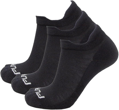 Alpaca Wool Socks – Cushioned Performance
