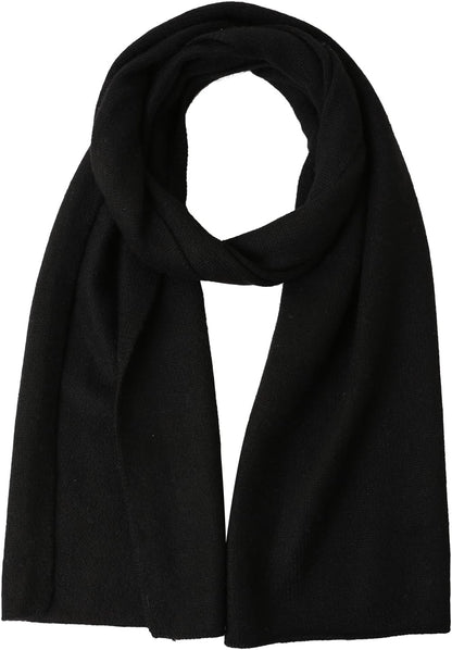 Cashmere Scarf – Extra Warm