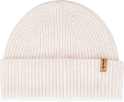 Merino Beanie – Knitted Cold Weather
