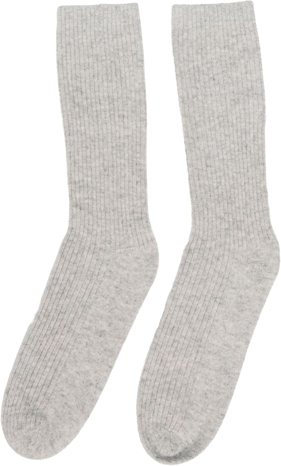 Cashmere Socks – Heavenly Soft Feel