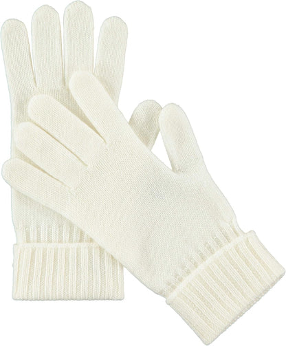 Women's Cashmere Gloves – Comfortable