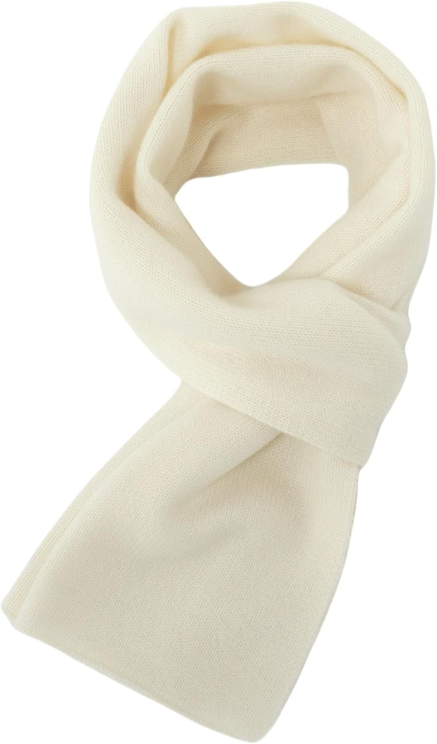 Cashmere Scarf – Winter Wrap