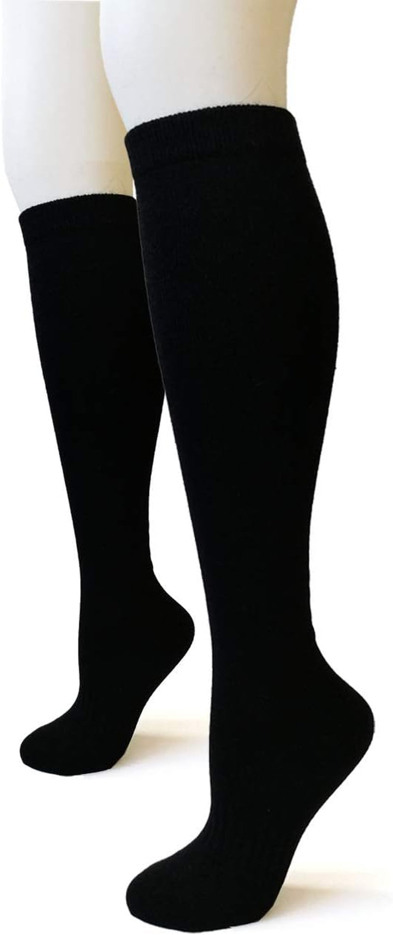 Cashmere Socks – Casual Wear