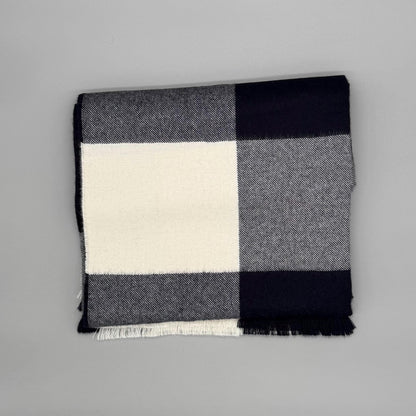 Alpaca Sofa Throw – 100% Baby Alpaca