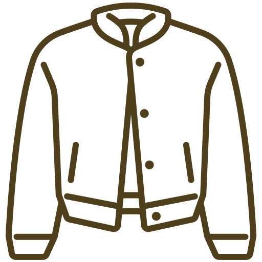 Warmth without overheating