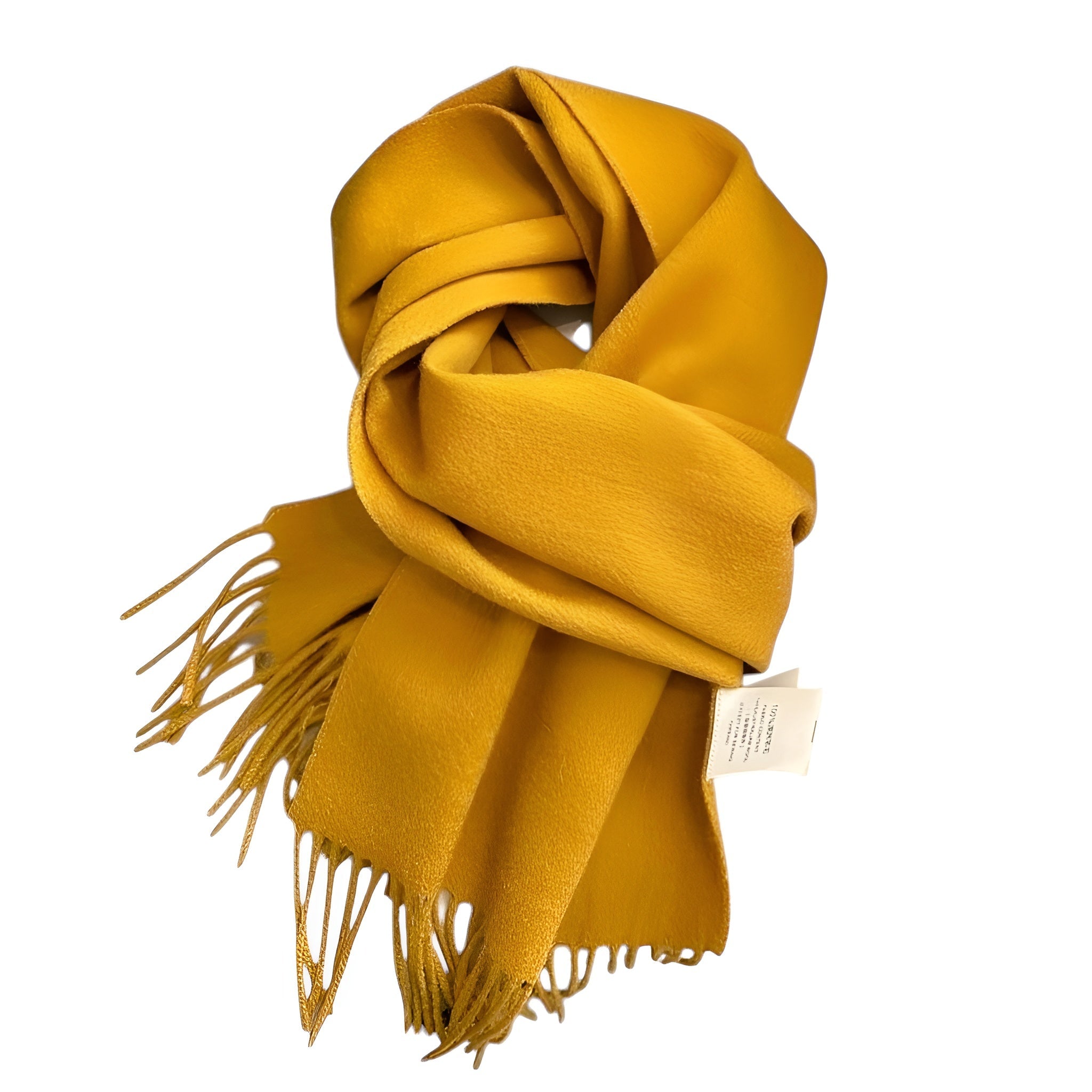 Pure Wool Women’s Scarf Soft Warmth with Distinctive Personality & Elegant Style - Alpaca House