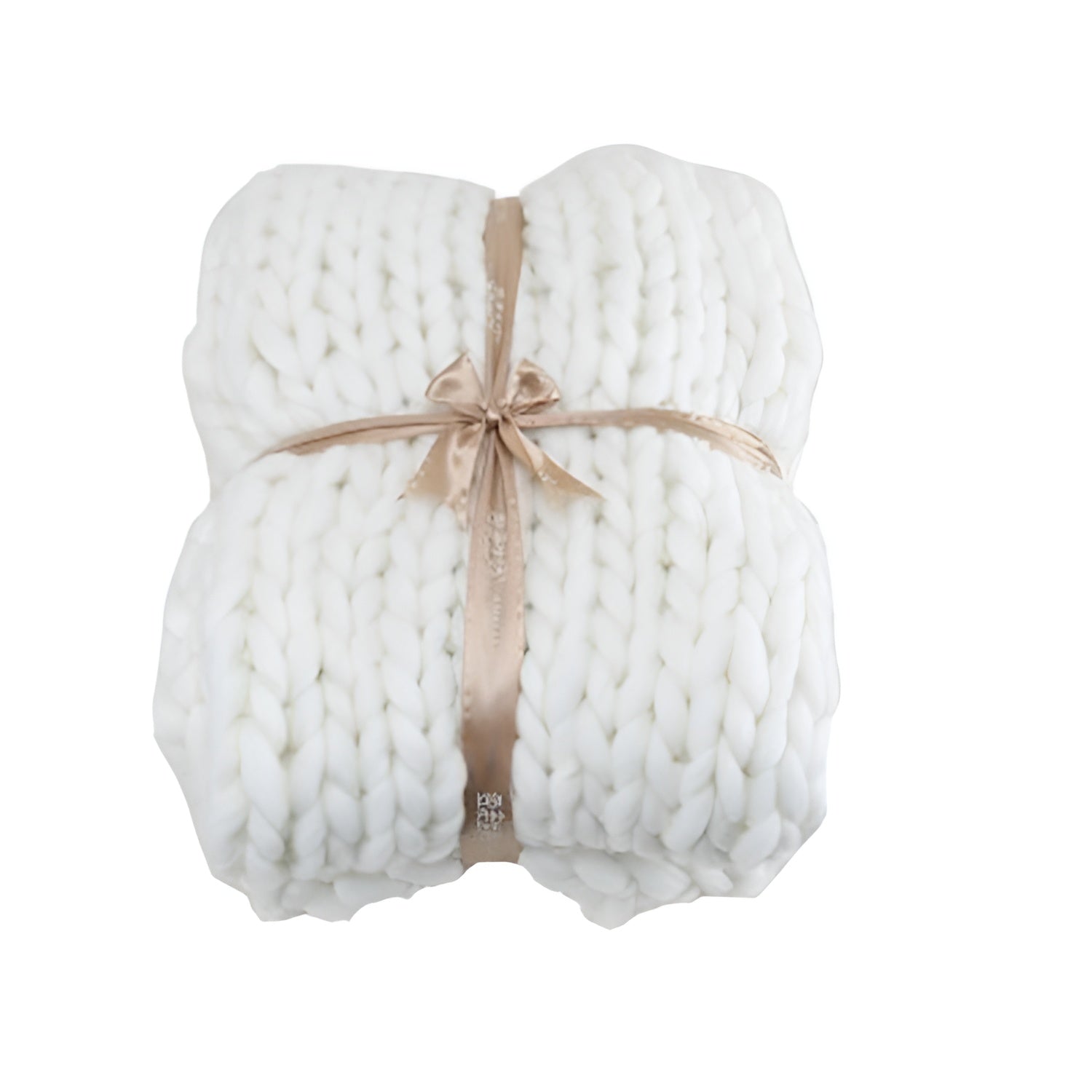 Wool Hand - Woven Blanket Thick Iceland - Style Warmth for Cozy Luxury - Alpaca House