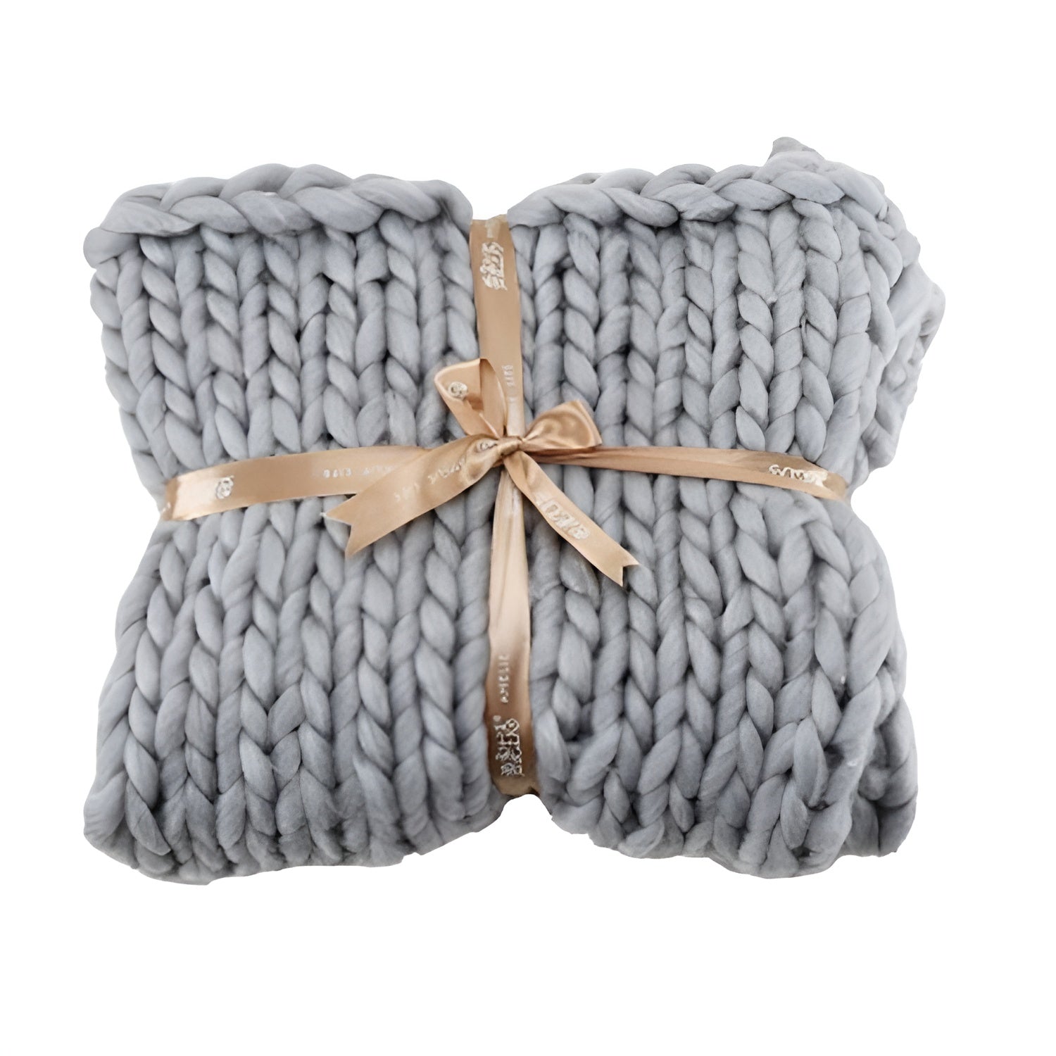 Wool Hand - Woven Blanket Thick Iceland - Style Warmth for Cozy Luxury - Alpaca House