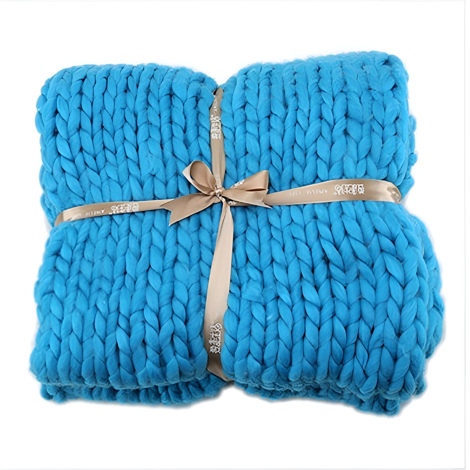 Wool Hand - Woven Blanket Thick Iceland - Style Warmth for Cozy Luxury - Alpaca House